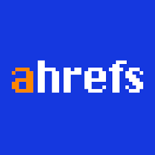 Herramienta SEO Ahrefs Herramienta SEO Ahrefs