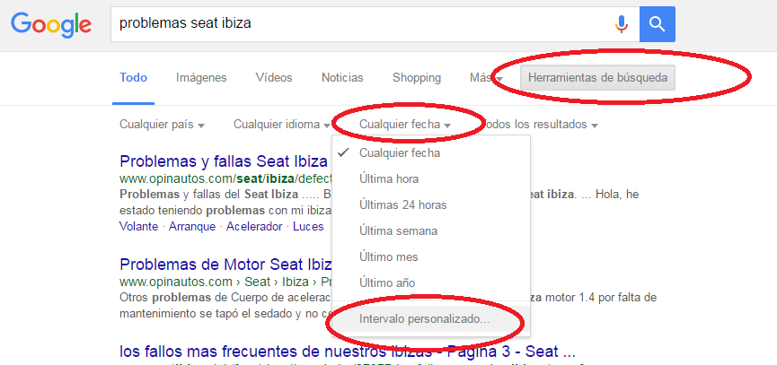 Resultados de la Búsqueda de imágenes de Google de   Yu…