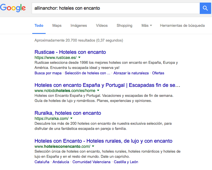 Resultados de la Búsqueda de imágenes de Google de   Yu…