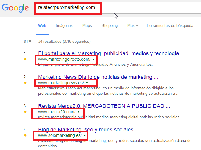 comando related Operador related